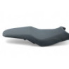 Selle YAMAHA TRACER 7 700 2016 à 2019