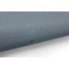 Selle YAMAHA TRACER 7 700 2016 à 2019