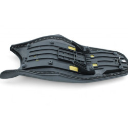 Selle YAMAHA TRACER 7 700 2016 à 2019