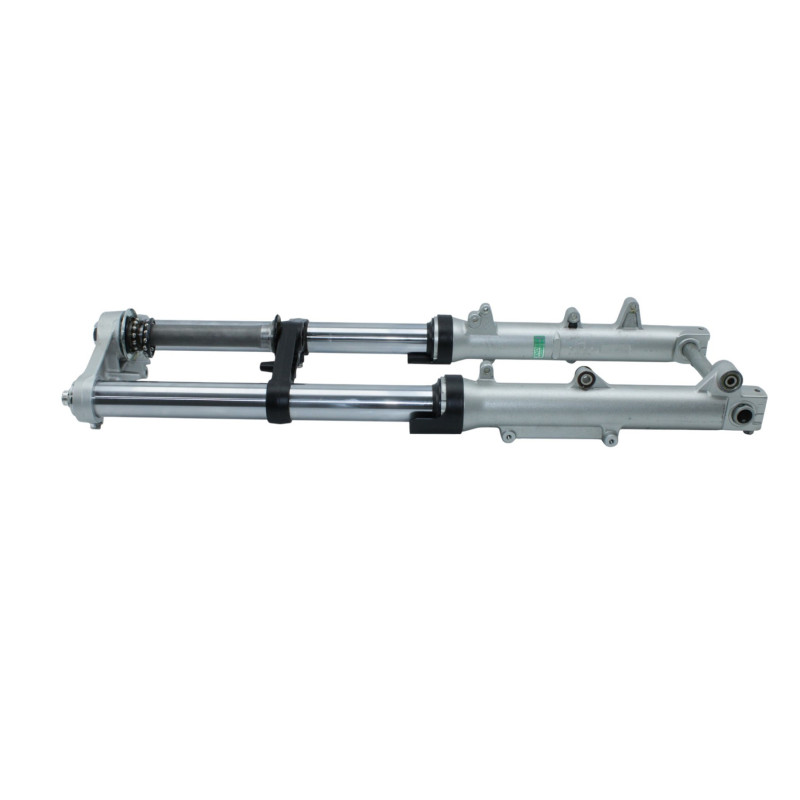 Fourche complète HONDA VFR 800 VTEC ABS 2002 à 2013