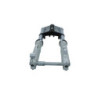Fourche complète HONDA VFR 800 VTEC ABS 2002 à 2013