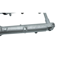 Fourche complète HONDA VFR 800 VTEC ABS 2002 à 2013