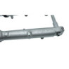 Fourche complète HONDA VFR 800 VTEC ABS 2002 à 2013