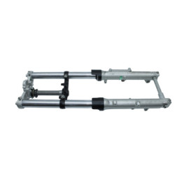 Fourche complète HONDA VFR 800 VTEC ABS 2002 à 2013