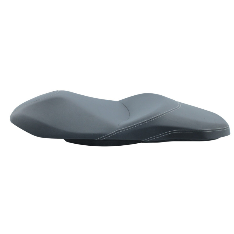 Selle HONDA NSS 125 FORZA 2017 à 2021