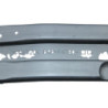 Selle YAMAHA TRACER 7 700 2016 à 2019