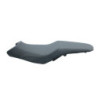 Selle YAMAHA TRACER 7 700 2016 à 2019