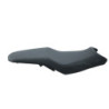 Selle YAMAHA TRACER 7 700 2016 à 2019