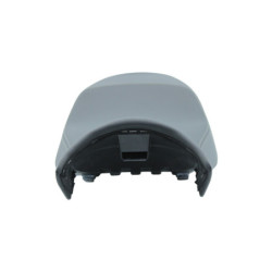 Selle YAMAHA TRACER 7 700 2016 à 2019