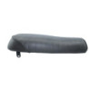 Selle MASH SEVENTY FIVE 125 2017 à 2020
