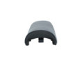 Selle MASH SEVENTY FIVE 125 2017 à 2020