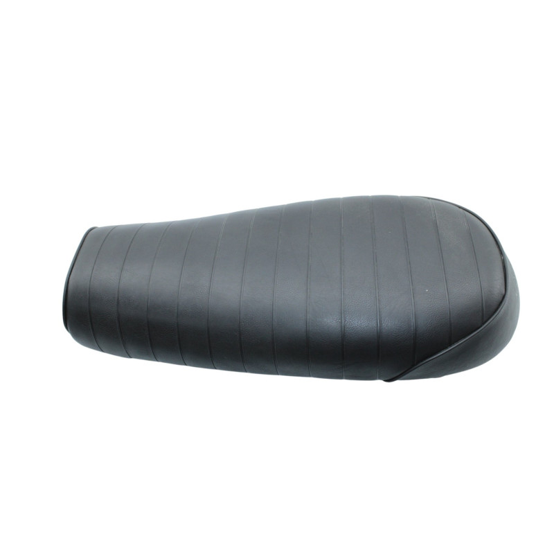Selle MASH SEVENTY FIVE 125 2017 à 2020