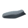 Selle SWM SILVER VASE 440 2016 à 2018
