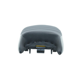 Selle SWM SILVER VASE 440 2016 à 2018