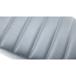 Selle SWM SILVER VASE 440 2016 à 2018