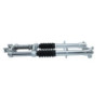 Fourche complète SWM SILVER VASE 440 2016 à 2018