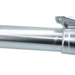 Fourche complète SWM SILVER VASE 440 2016 à 2018