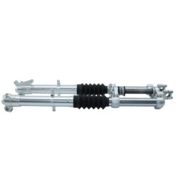 Fourche complète SWM SILVER VASE 440 2016 à 2018