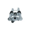 Fourche complète SWM SILVER VASE 440 2016 à 2018