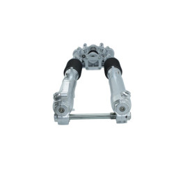 Fourche complète SWM SILVER VASE 440 2016 à 2018