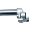 Fourche complète SWM SILVER VASE 440 2016 à 2018
