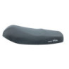 Selle EASY WATTS E OPAI 50 ELECTRIQUE 2020 à 2024