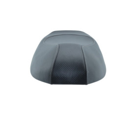 Selle EASY WATTS E OPAI 50 ELECTRIQUE 2020 à 2024