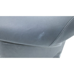 Selle IMF INDUSTRIE GECKO 50 2025 à 2025