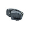Selle IMF INDUSTRIE GECKO 50 2025 à 2025
