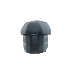 Selle IMF INDUSTRIE GECKO 50 2025 à 2025