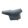 Selle IMF INDUSTRIE GECKO 50 2025 à 2025