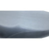 Selle IMF INDUSTRIE GECKO 50 2025 à 2025