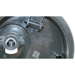 Pompe à essence BMW R 1250 RS 2019 à 2025