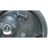 Pompe à essence BMW R 1250 RS 2019 à 2025