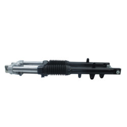 Fourche complète ORCAL ASTOR 125 2015 à 2017