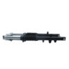 Fourche complète ORCAL ASTOR 125 2015 à 2017