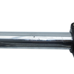Fourche complète ORCAL ASTOR 125 2015 à 2017