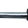 Fourche complète ORCAL ASTOR 125 2015 à 2017