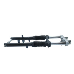 Fourche complète ORCAL ASTOR 125 2015 à 2017