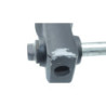 Fourche complète ORCAL ASTOR 125 2015 à 2017