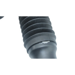 Fourche complète ORCAL ASTOR 125 2015 à 2017