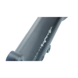 Fourche complète ORCAL ASTOR 125 2015 à 2017