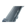 Fourche complète ORCAL ASTOR 125 2015 à 2017