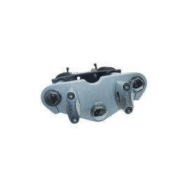Fourche complète ORCAL ASTOR 125 2015 à 2017