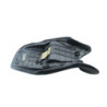 Selle MOTO GUZZI NORGE 1200 ABS 2006 à 2010