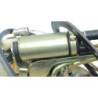 Pompe à essence SUZUKI VZ 1600 MARAUDER 2004 2006