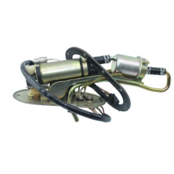 Pompe à essence SUZUKI VZ 1600 MARAUDER 2004 2006