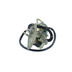 Pompe à essence SUZUKI VZ 1600 MARAUDER 2004 2006
