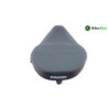 Selle PIAGGIO LIBERTY 125 2011 à 2012