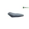 Selle PIAGGIO LIBERTY 125 2011 à 2012